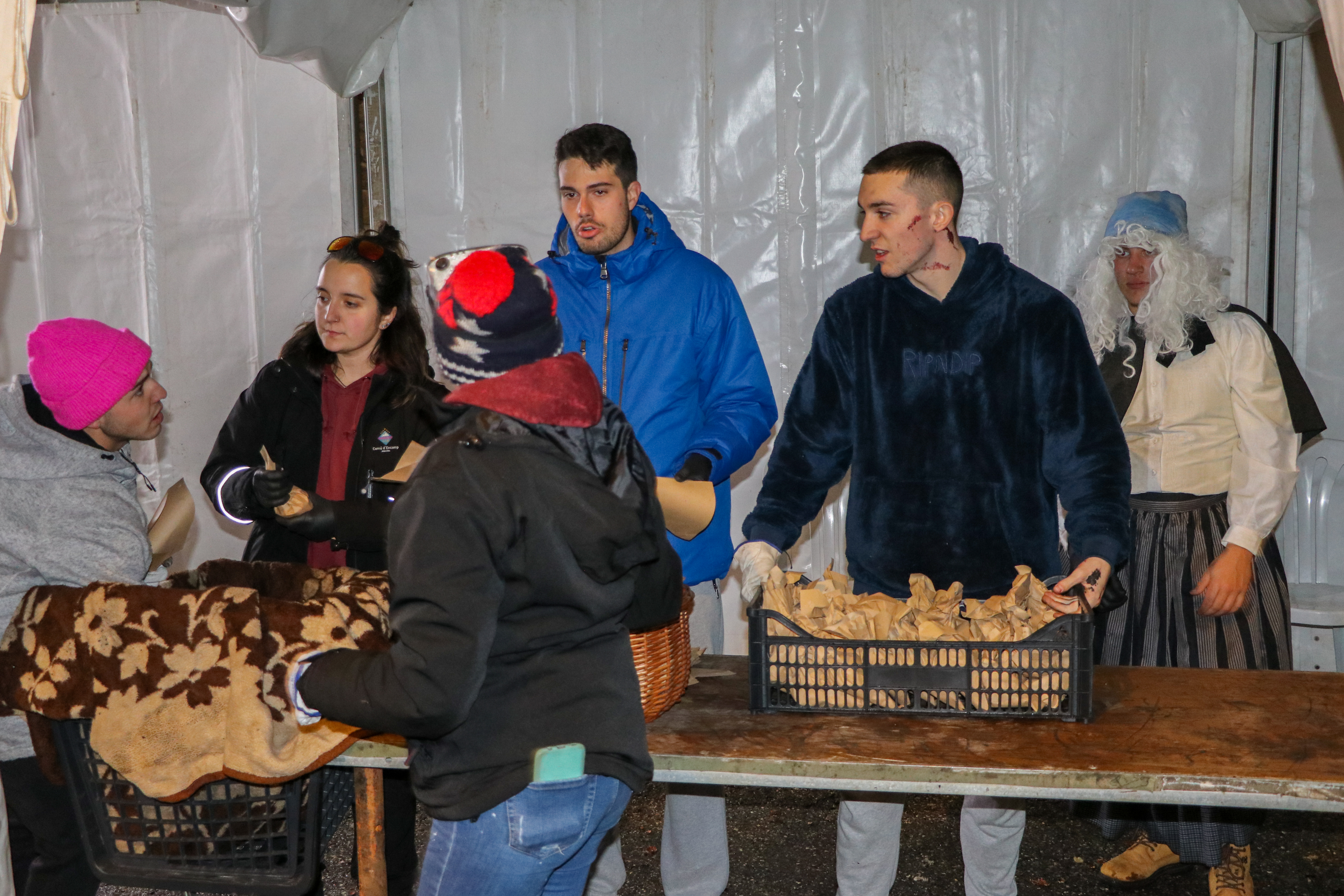 20241031 Castanyada Pas de la Casa @ComuEncamp (18).jpg