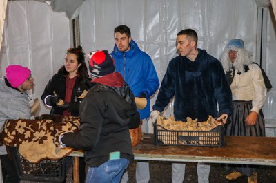 20241031 Castanyada Pas de la Casa @ComuEncamp (18).jpg.