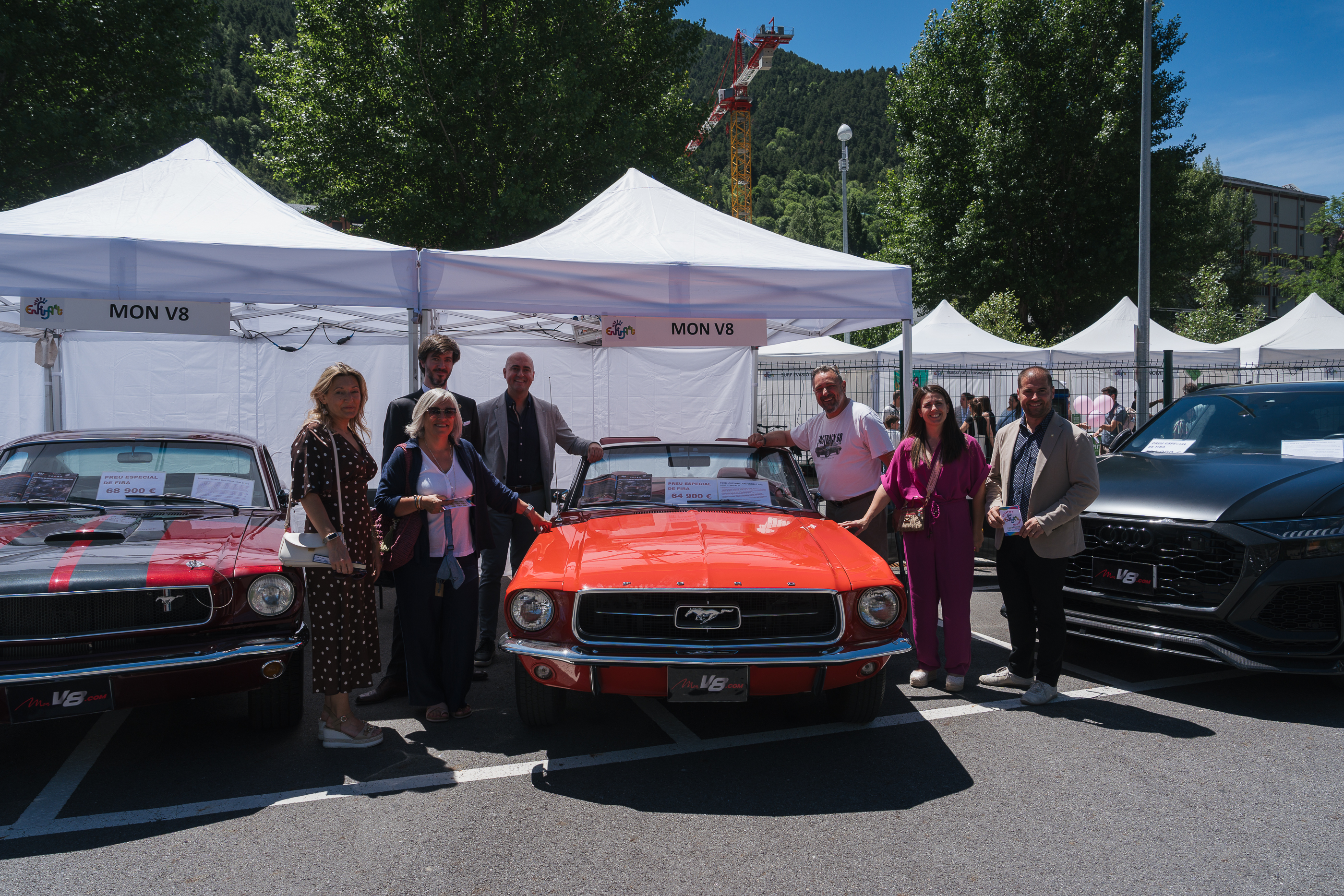 20260613 Inauguracio Enfirat autoritats @RCAudiovisuals per @ComuEncamp (1).jpg