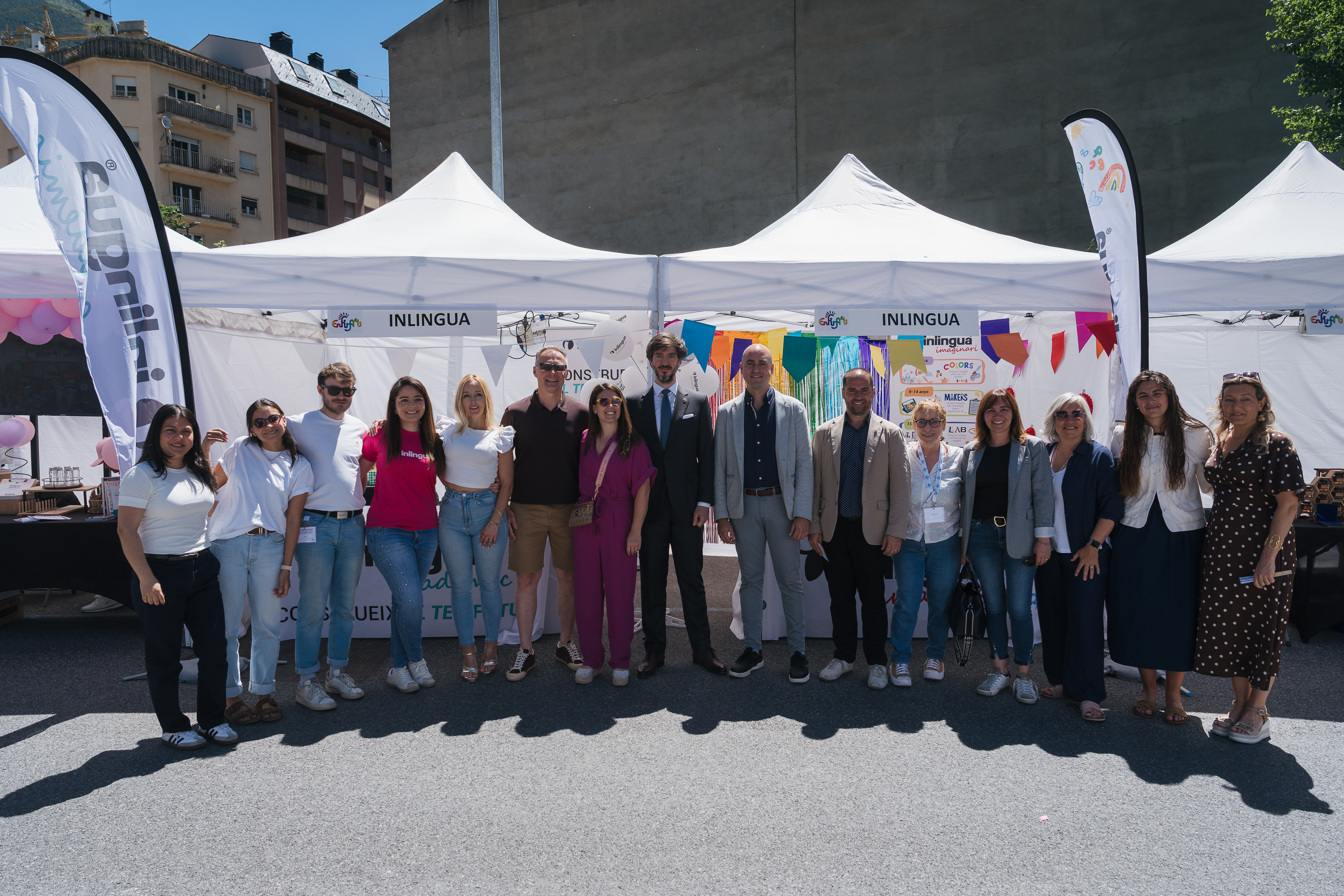 20260613 Inauguracio Enfirat autoritats @RCAudiovisuals per @ComuEncamp (22).jpg