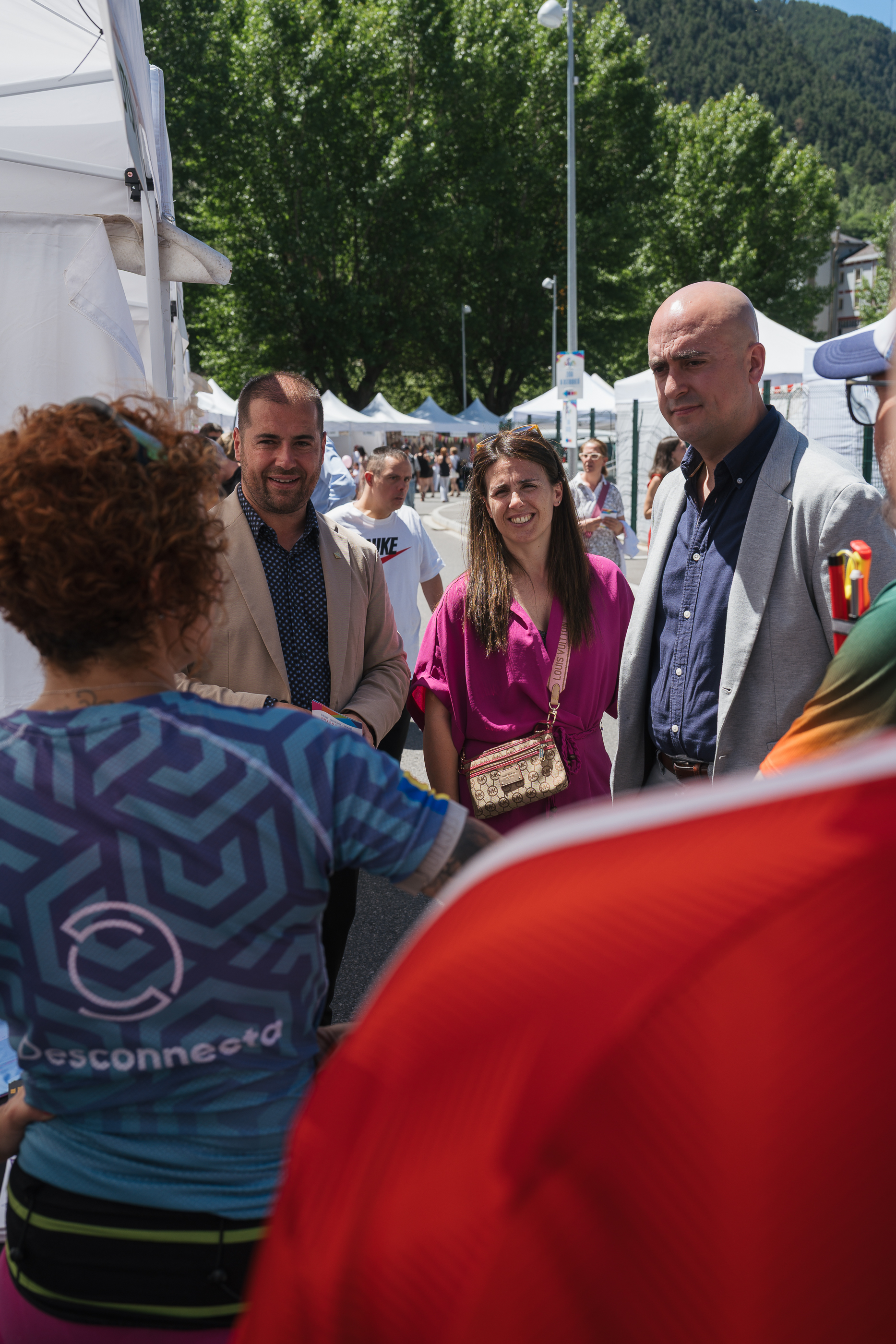 20260613 Inauguracio Enfirat autoritats @RCAudiovisuals per @ComuEncamp (29).jpg