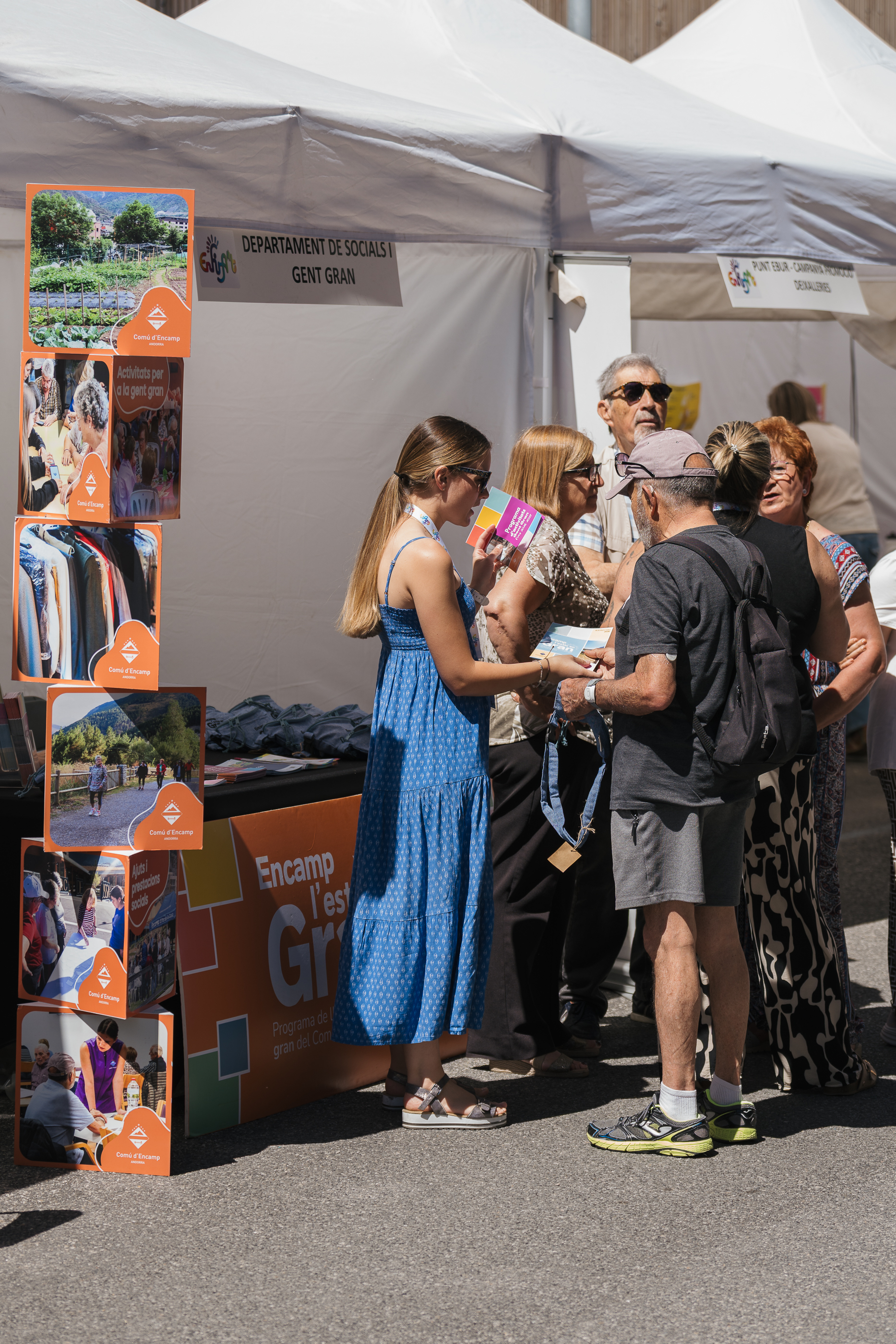 20260613 Inauguracio Enfirat @RCaudiovisuals per @ComuEncamp (1).jpg