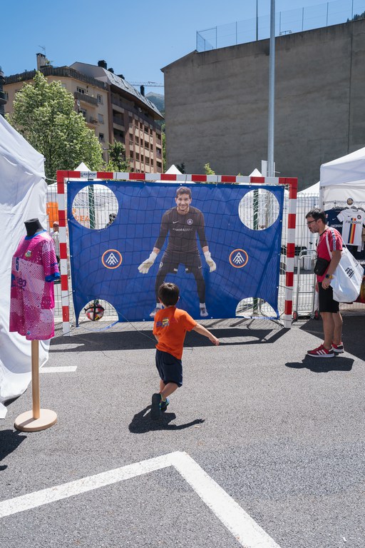 20260613 Inauguracio Enfirat @RCaudiovisuals per @ComuEncamp (10).jpg
