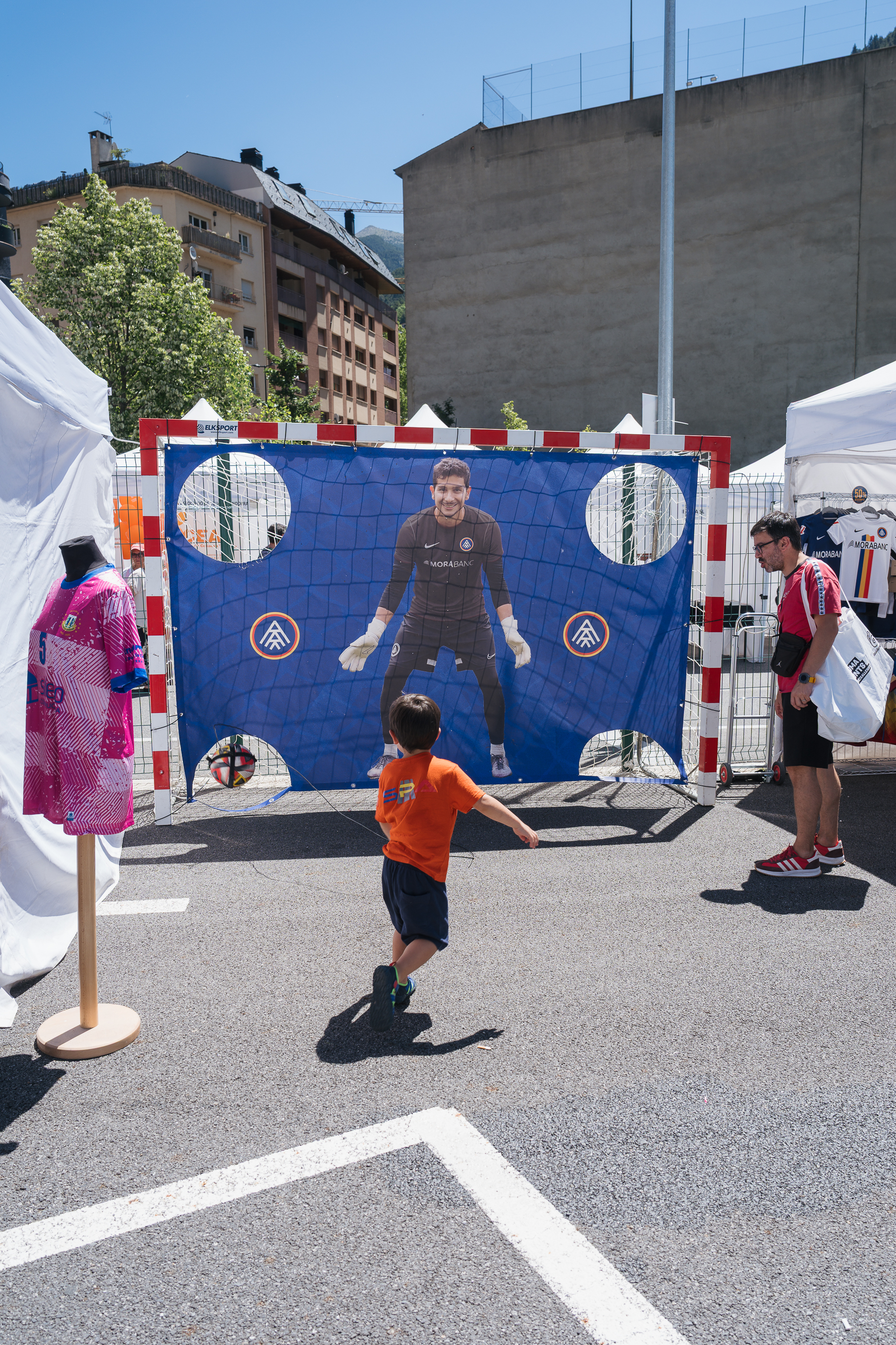 20260613 Inauguracio Enfirat @RCaudiovisuals per @ComuEncamp (10).jpg