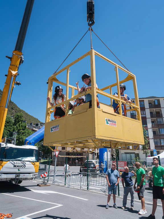 20260613 Inauguracio Enfirat @RCaudiovisuals per @ComuEncamp (11).jpg