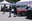 20260613 Inauguracio Enfirat @RCaudiovisuals per @ComuEncamp (23).jpg