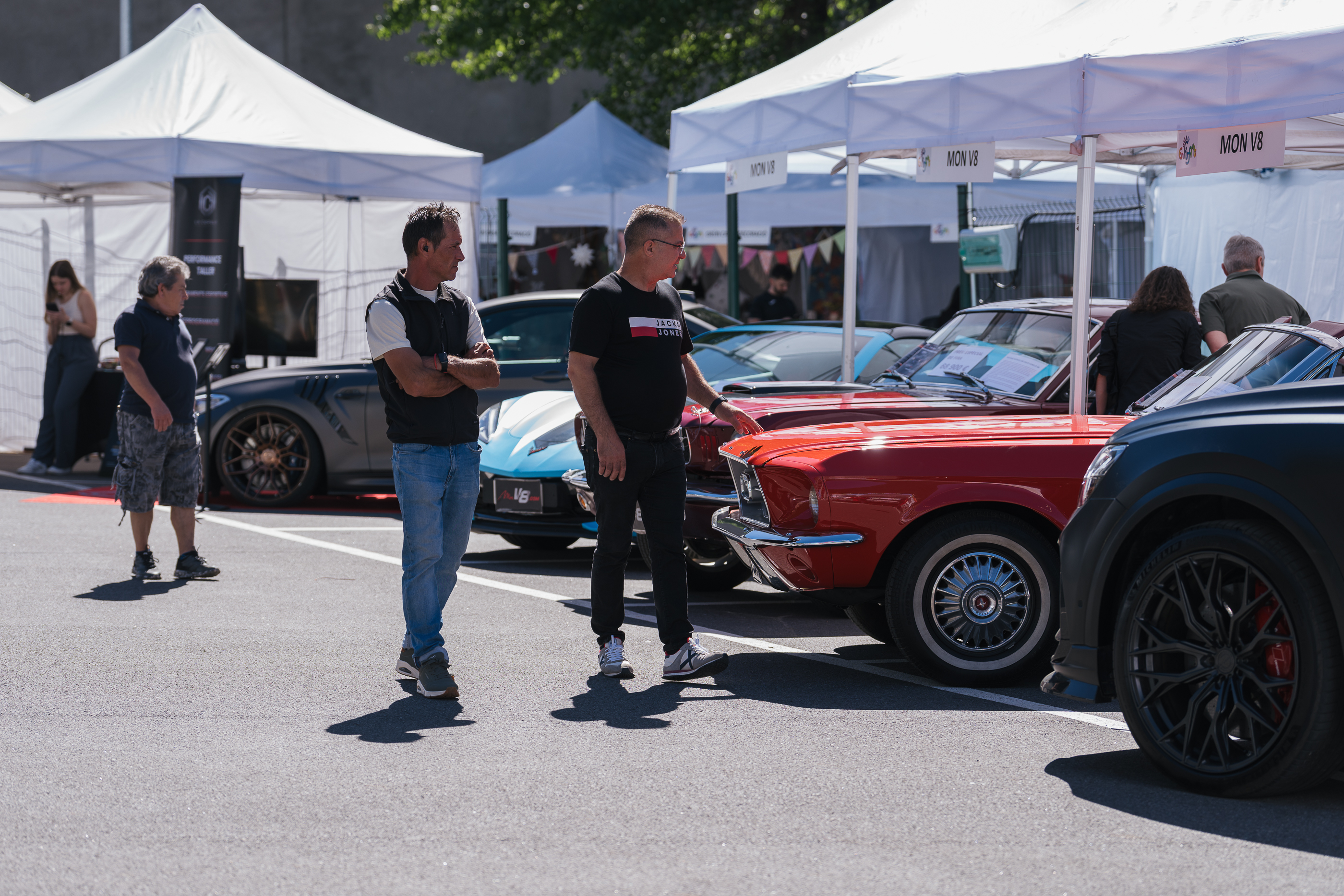 20260613 Inauguracio Enfirat @RCaudiovisuals per @ComuEncamp (23).jpg