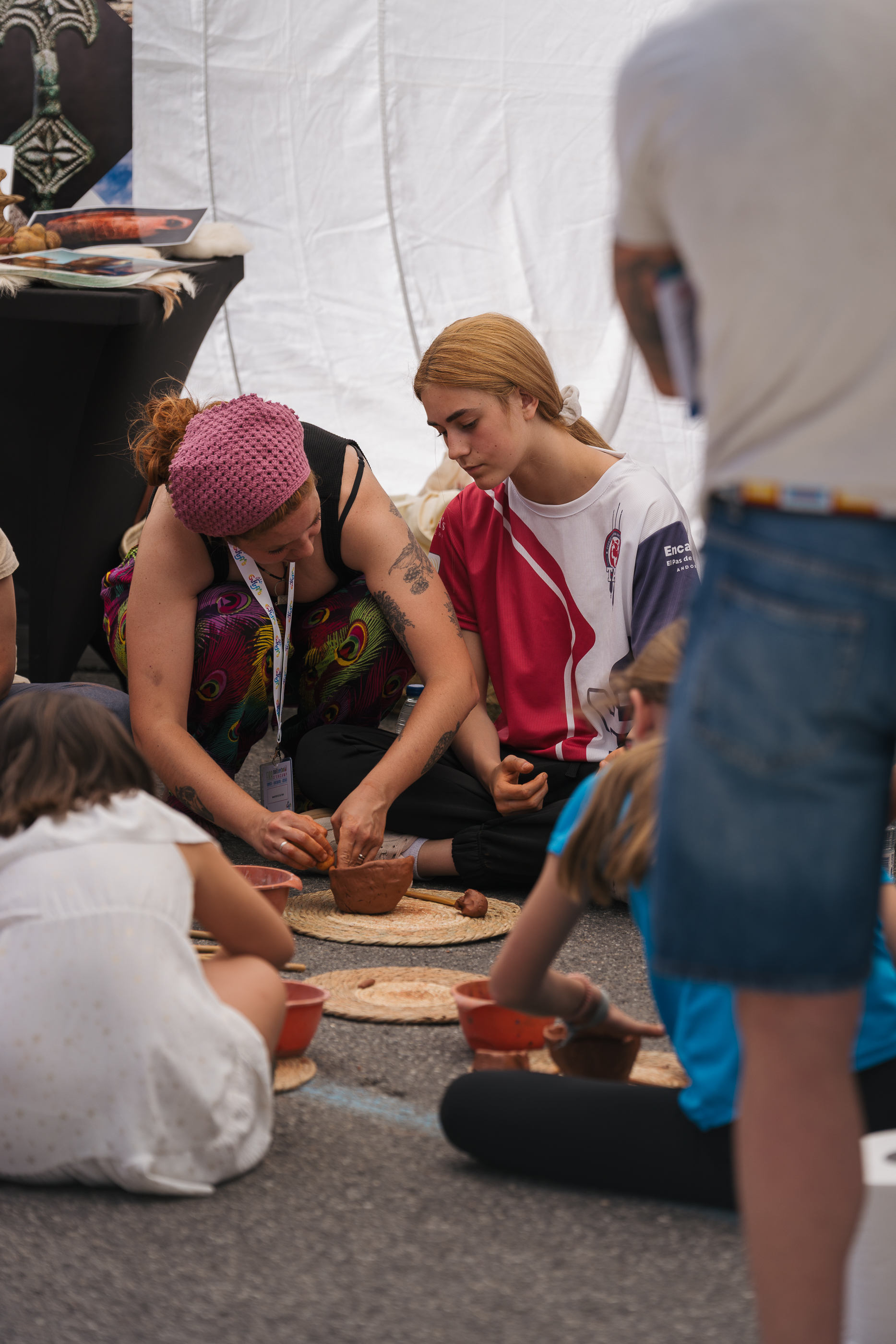 20260613 Inauguracio Enfirat @RCaudiovisuals per @ComuEncamp (3).jpg