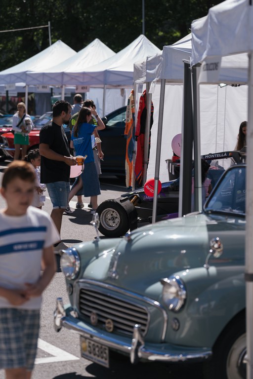 20260613 Inauguracio Enfirat @RCaudiovisuals per @ComuEncamp (36).jpg