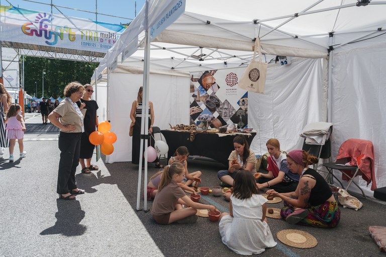 20260613 Inauguracio Enfirat @RCaudiovisuals per @ComuEncamp (42).jpg