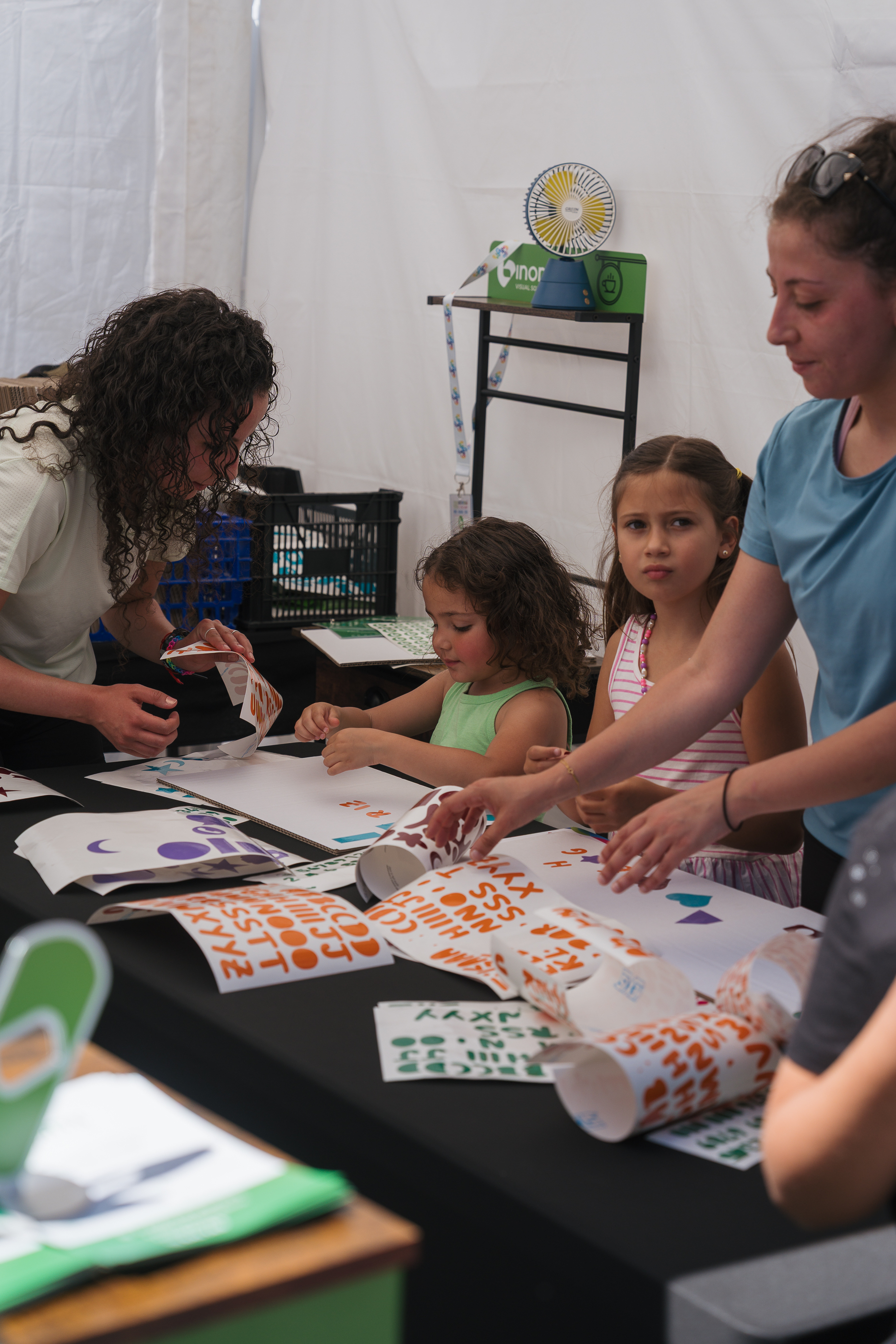 20260613 Inauguracio Enfirat @RCaudiovisuals per @ComuEncamp (5).jpg