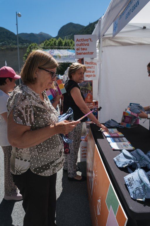 20260613 Inauguracio Enfirat @RCaudiovisuals per @ComuEncamp (51).jpg