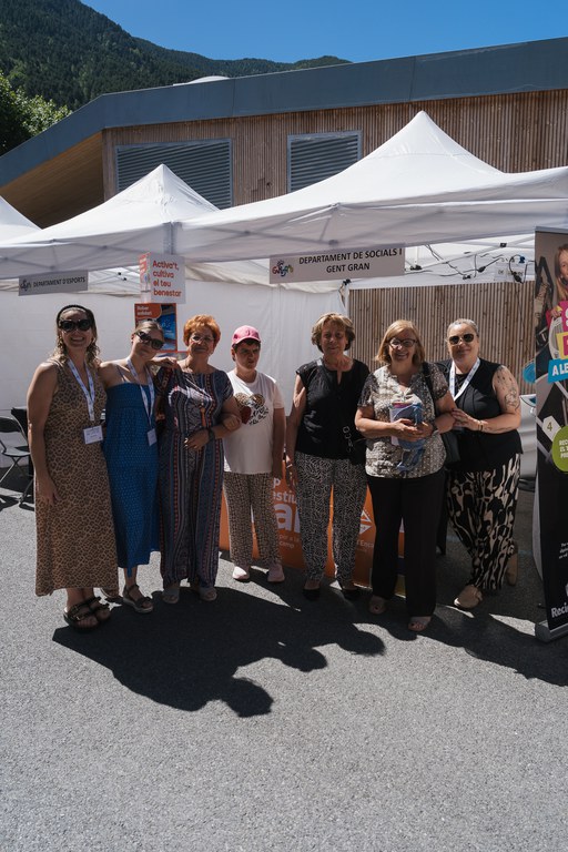 20260613 Inauguracio Enfirat @RCaudiovisuals per @ComuEncamp (58).jpg