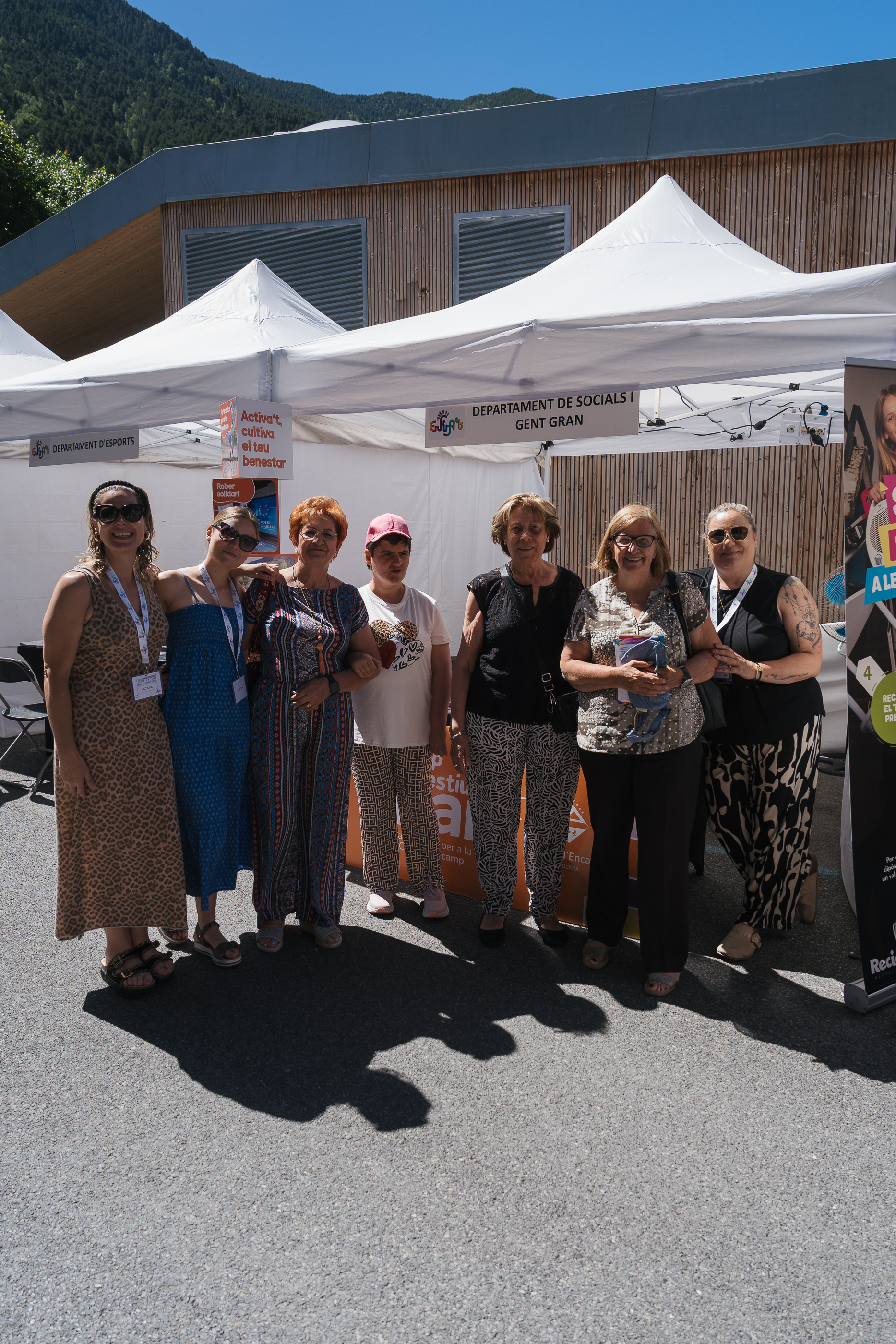 20260613 Inauguracio Enfirat @RCaudiovisuals per @ComuEncamp (58).jpg