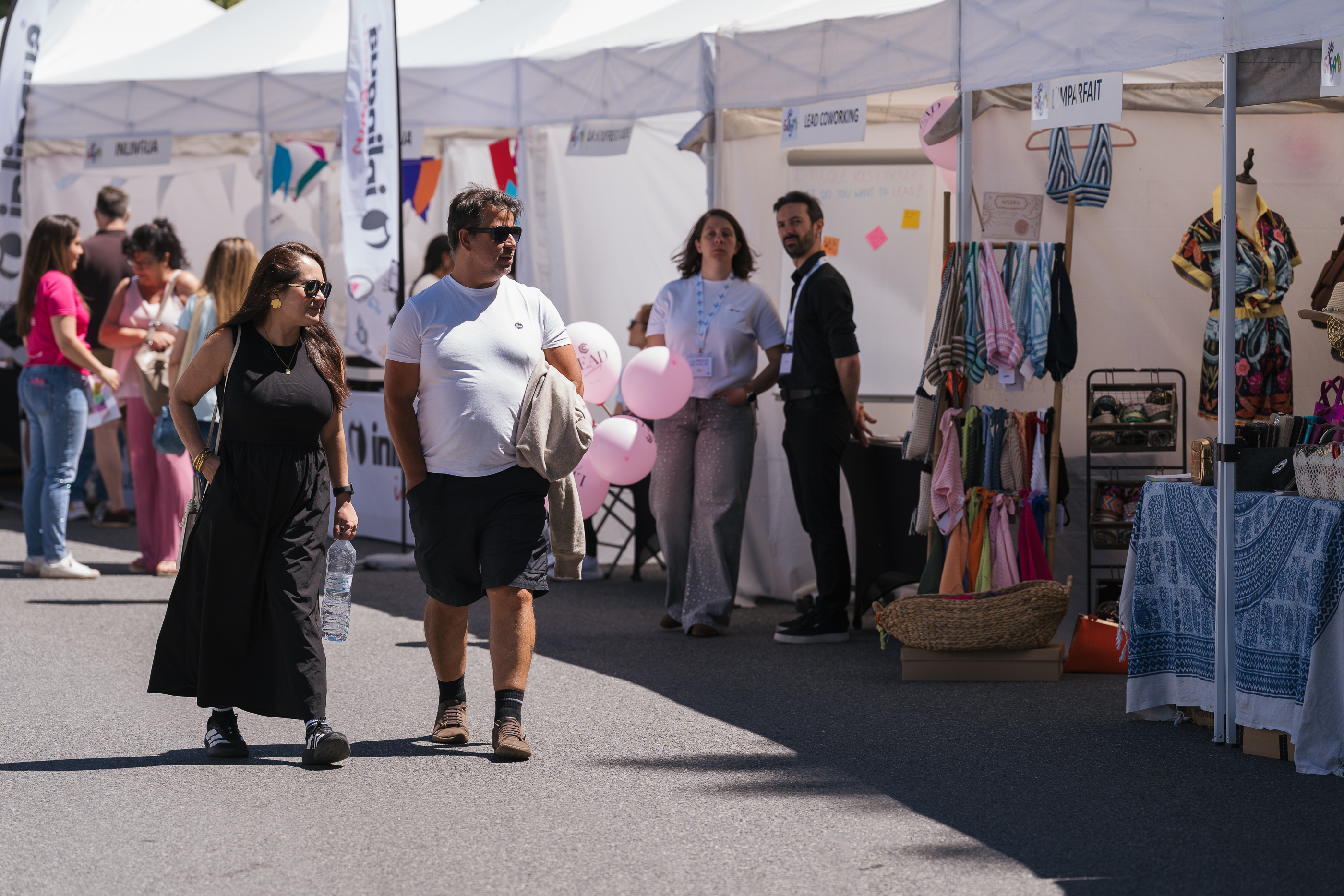 20260613 Inauguracio Enfirat @RCaudiovisuals per @ComuEncamp (6).jpg
