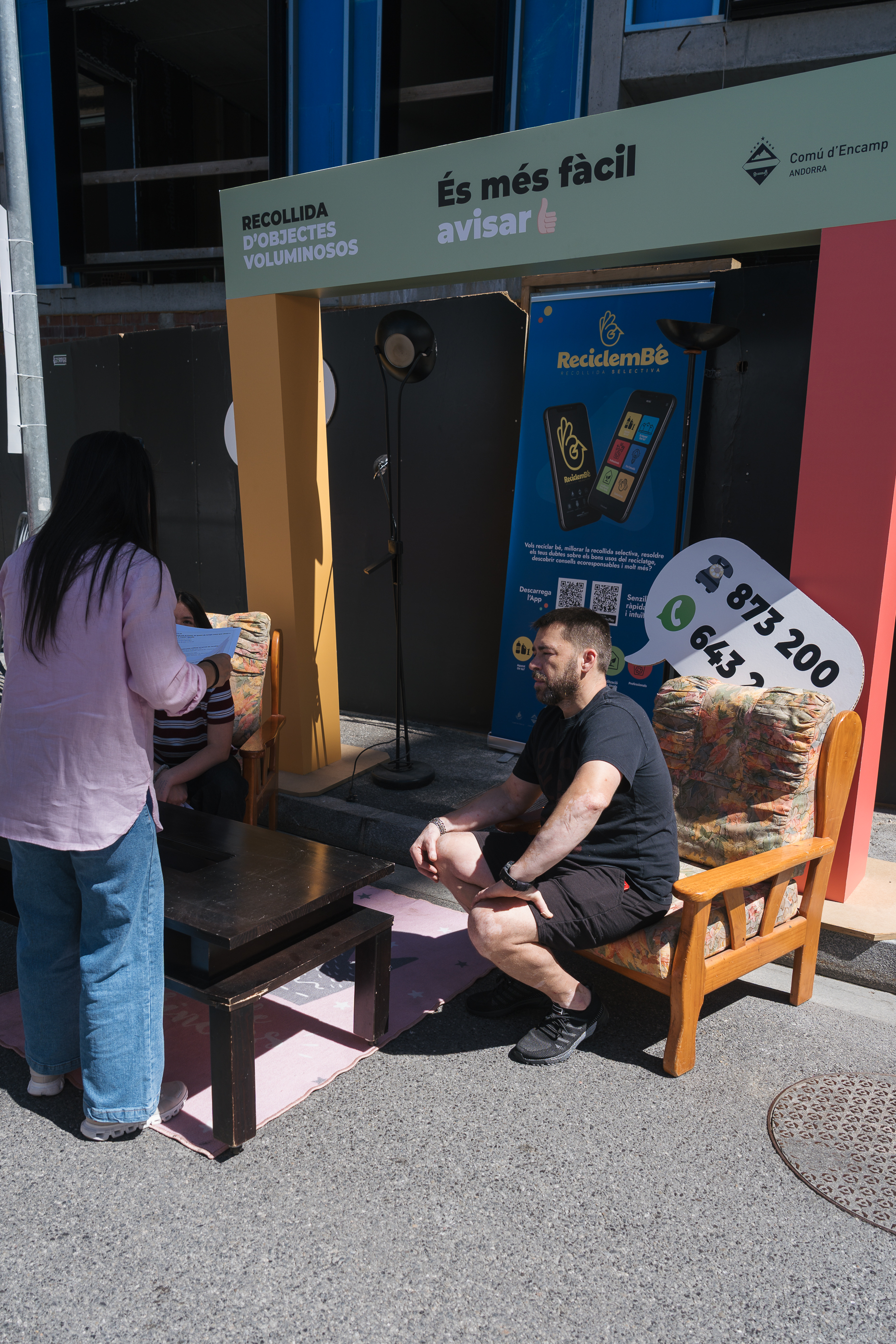 20260613 Inauguracio Enfirat @RCaudiovisuals per @ComuEncamp (61).jpg