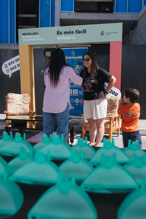 20260613 Inauguracio Enfirat @RCaudiovisuals per @ComuEncamp (67).jpg