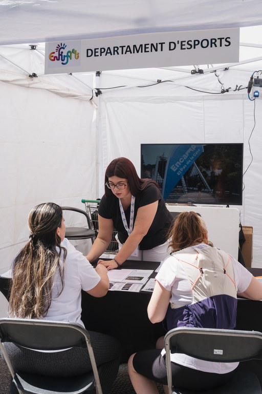 20260613 Inauguracio Enfirat @RCaudiovisuals per @ComuEncamp (68).jpg