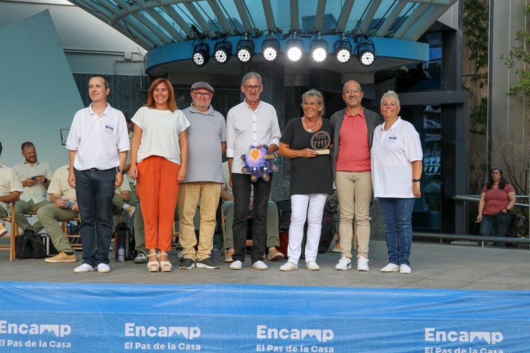 20240831 concurs colles sardanistes encamp 2024 @ComuEncamp (1).jpg