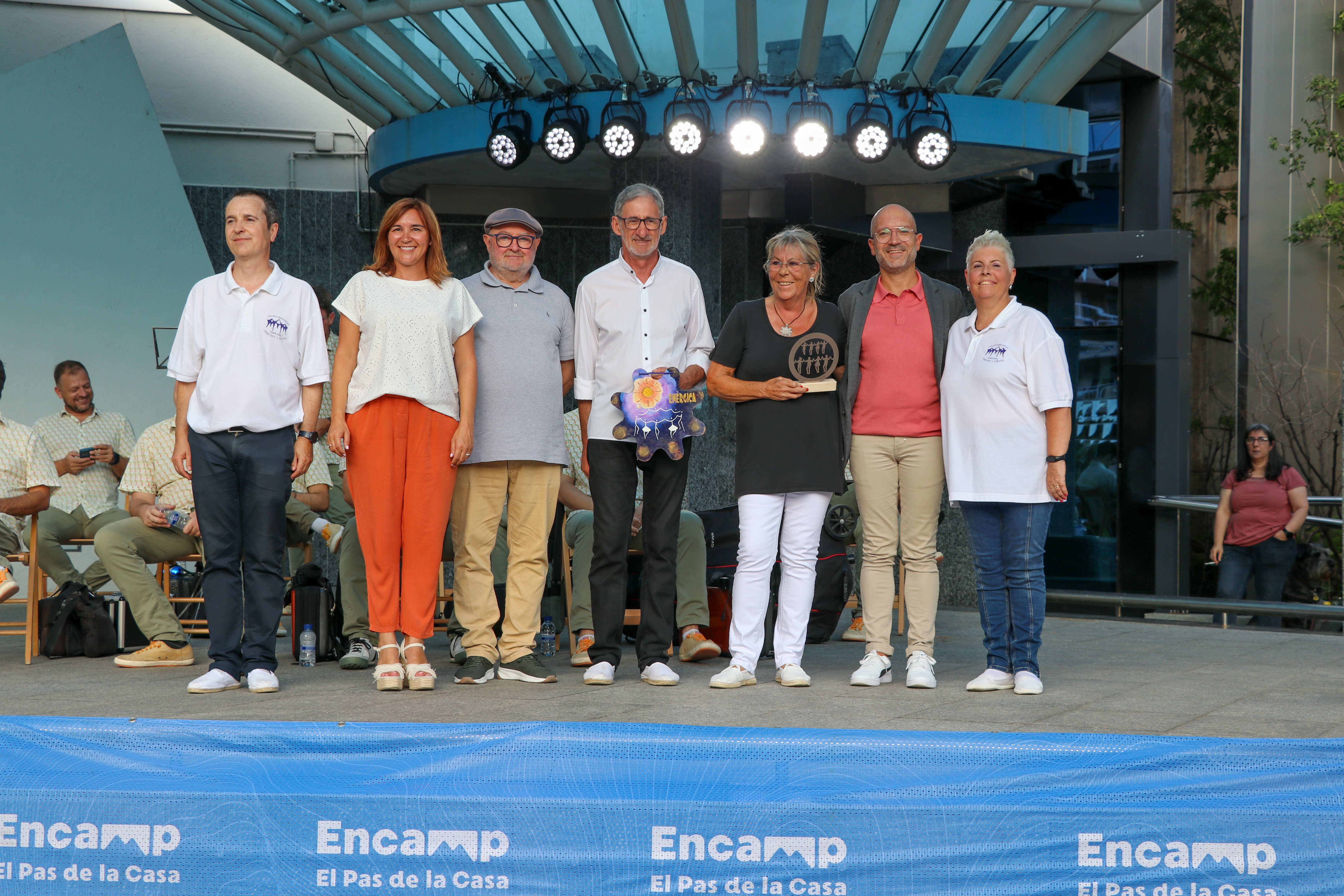 20240831 concurs colles sardanistes encamp 2024 @ComuEncamp (1).jpg