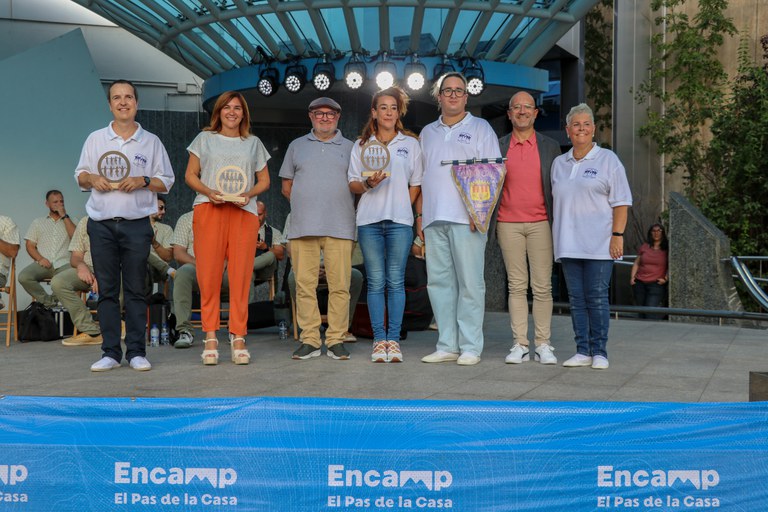 20240831 concurs colles sardanistes encamp 2024 @ComuEncamp (10).jpg