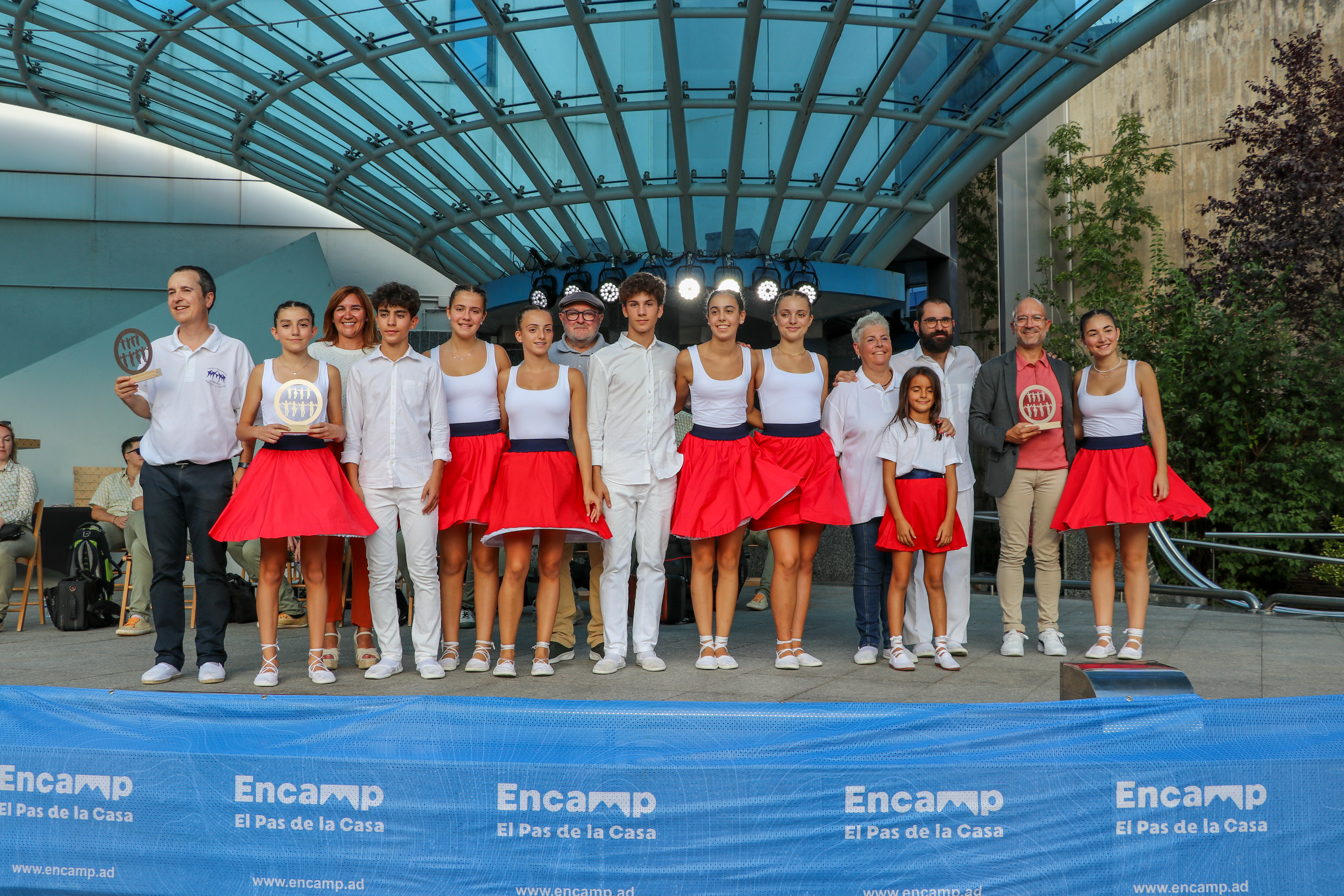 20240831 concurs colles sardanistes encamp 2024 @ComuEncamp (11).jpg