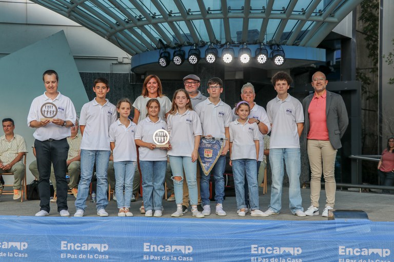 20240831 concurs colles sardanistes encamp 2024 @ComuEncamp (12).jpg