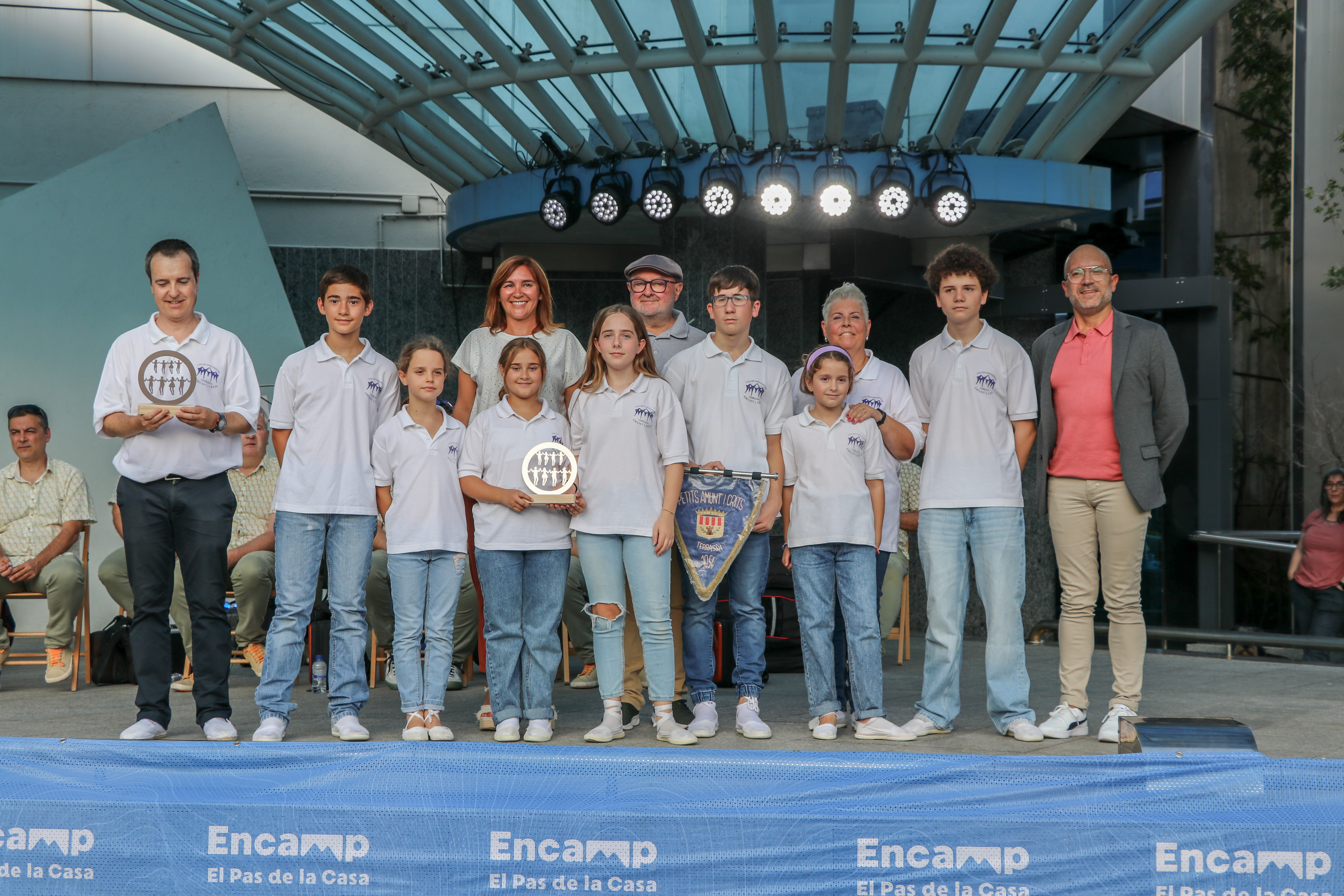 20240831 concurs colles sardanistes encamp 2024 @ComuEncamp (12).jpg