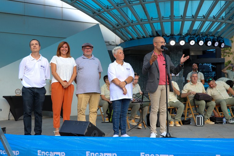 20240831 concurs colles sardanistes encamp 2024 @ComuEncamp (15).jpg