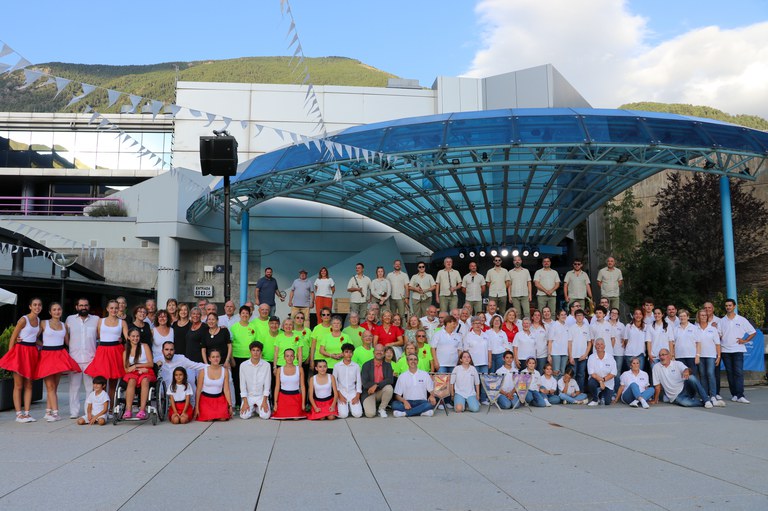 20240831 concurs colles sardanistes encamp 2024 @ComuEncamp (17).jpg