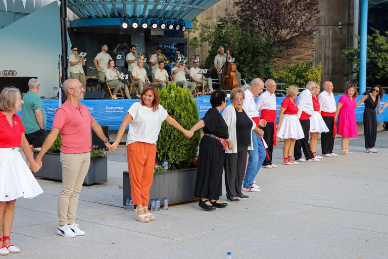 20240831 concurs colles sardanistes encamp 2024 @ComuEncamp (20).jpg