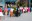 20240831 concurs colles sardanistes encamp 2024 @ComuEncamp (20).jpg