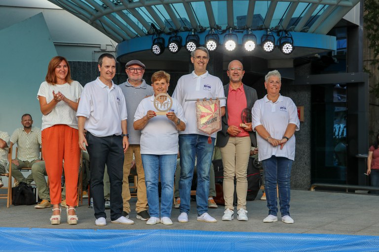 20240831 concurs colles sardanistes encamp 2024 @ComuEncamp (3).jpg