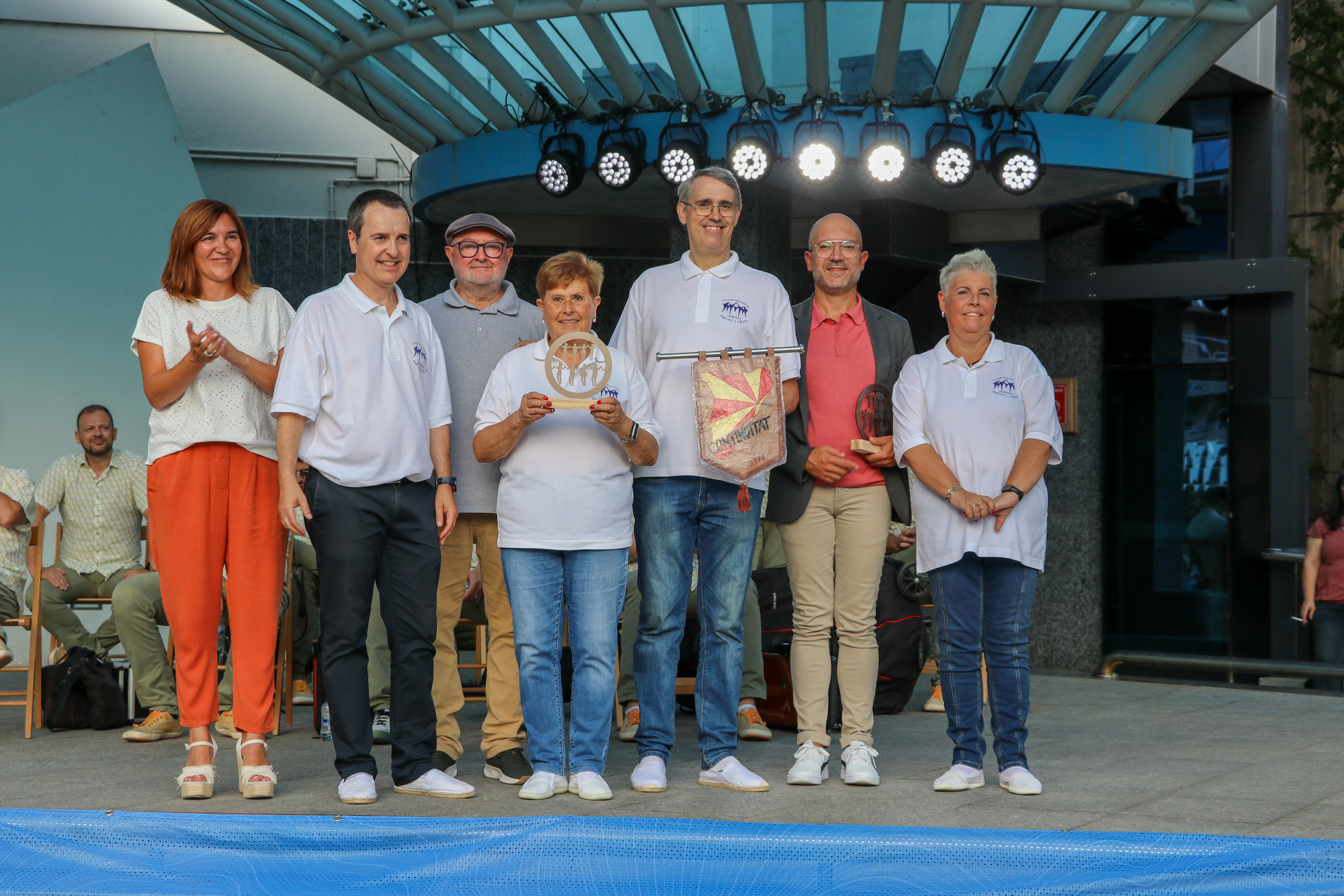 20240831 concurs colles sardanistes encamp 2024 @ComuEncamp (3).jpg