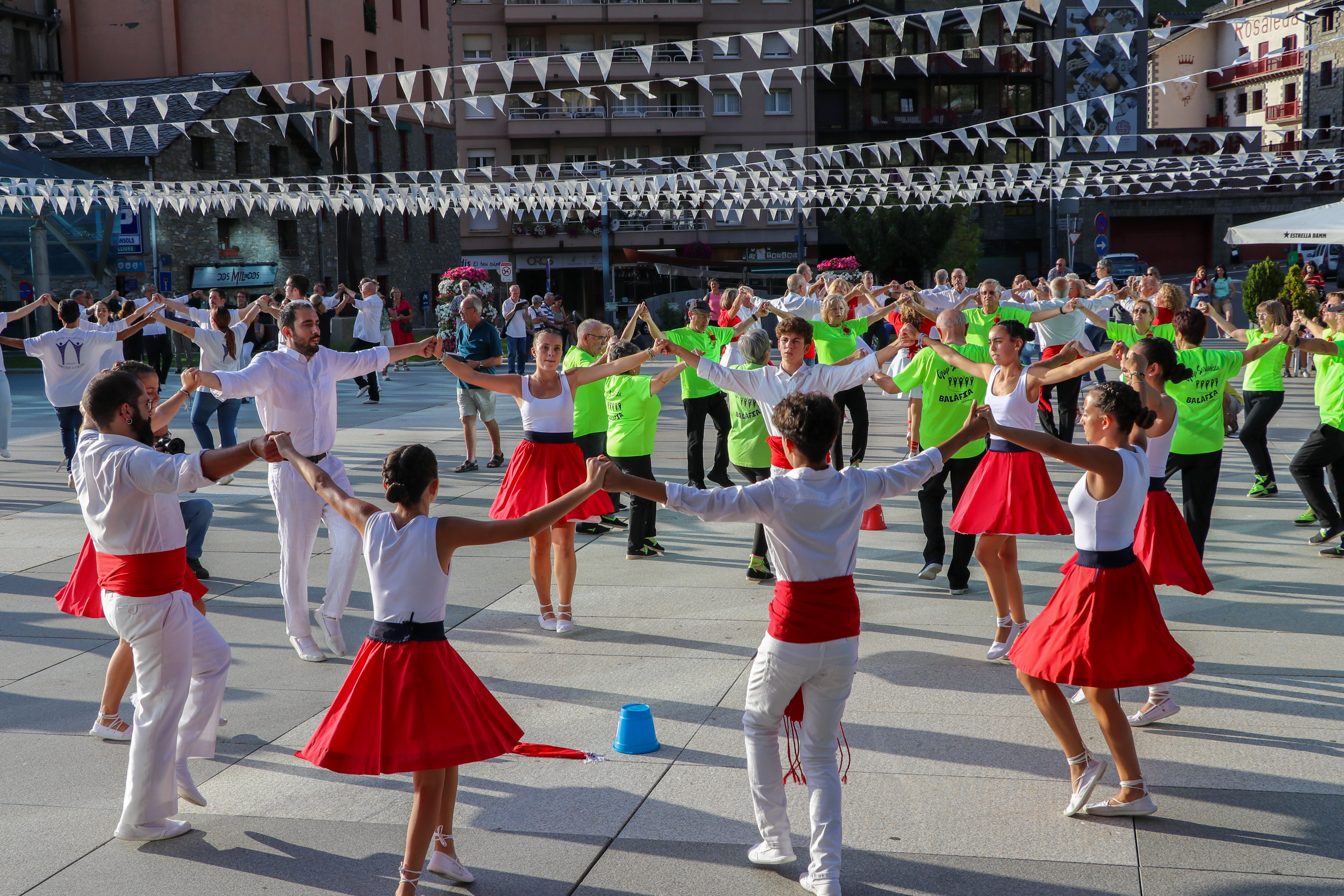 20240831 concurs colles sardanistes encamp 2024 @ComuEncamp (34).jpg