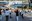 20240831 concurs colles sardanistes encamp 2024 @ComuEncamp (38).jpg