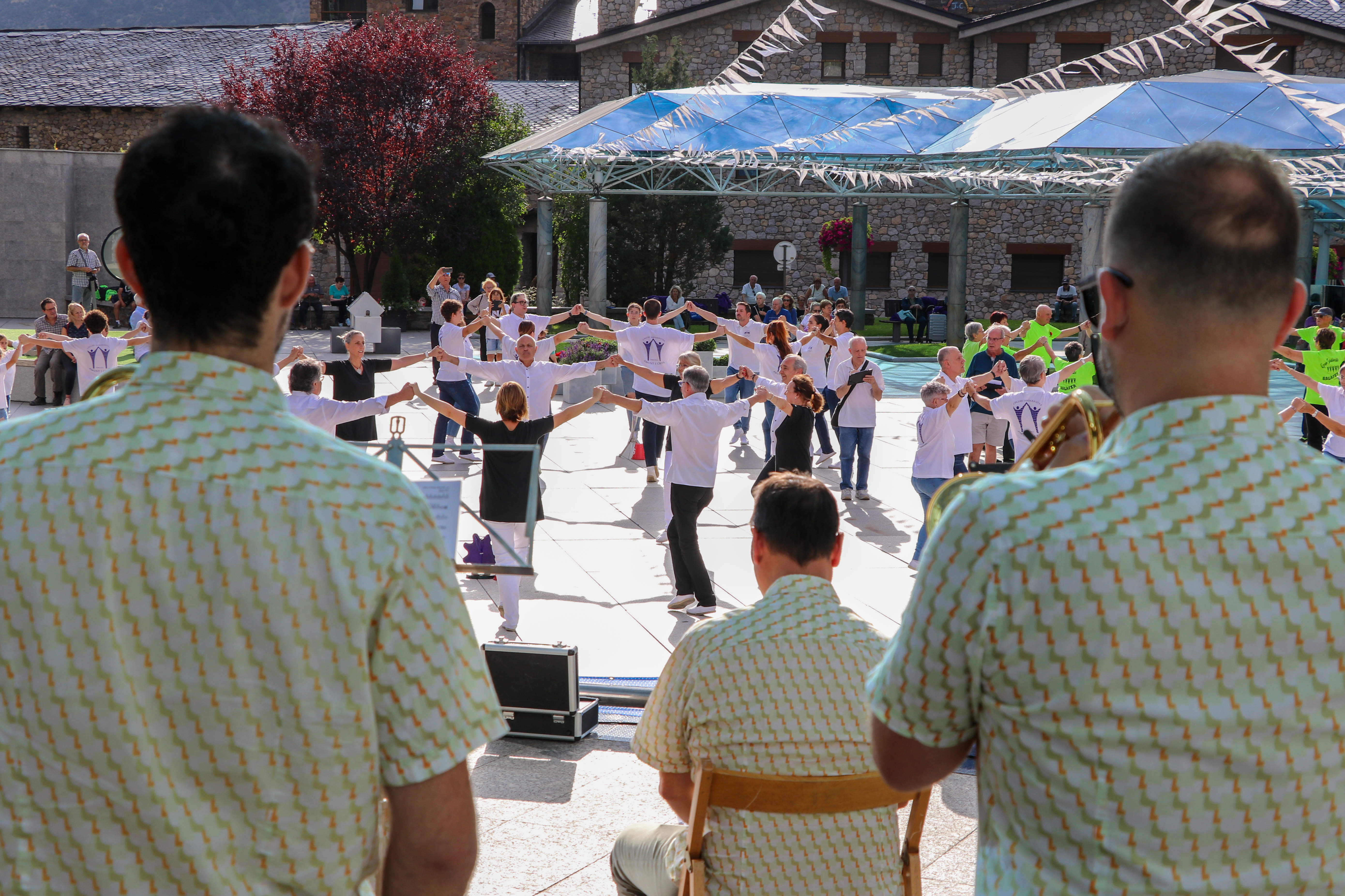 20240831 concurs colles sardanistes encamp 2024 @ComuEncamp (47).jpg