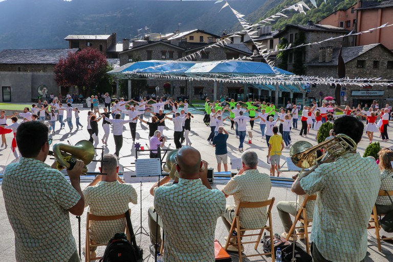 20240831 concurs colles sardanistes encamp 2024 @ComuEncamp (49).jpg