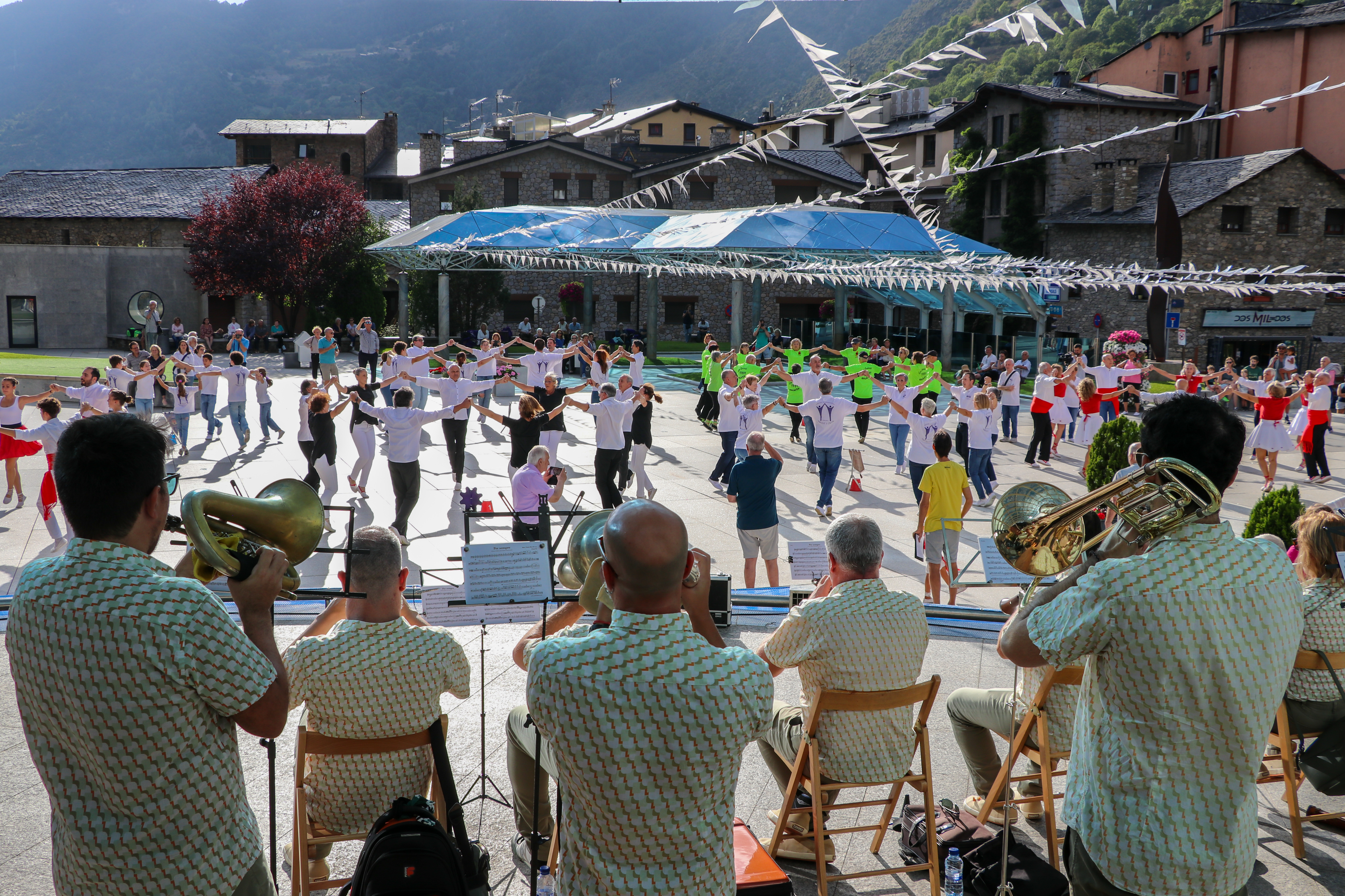 20240831 concurs colles sardanistes encamp 2024 @ComuEncamp (49).jpg