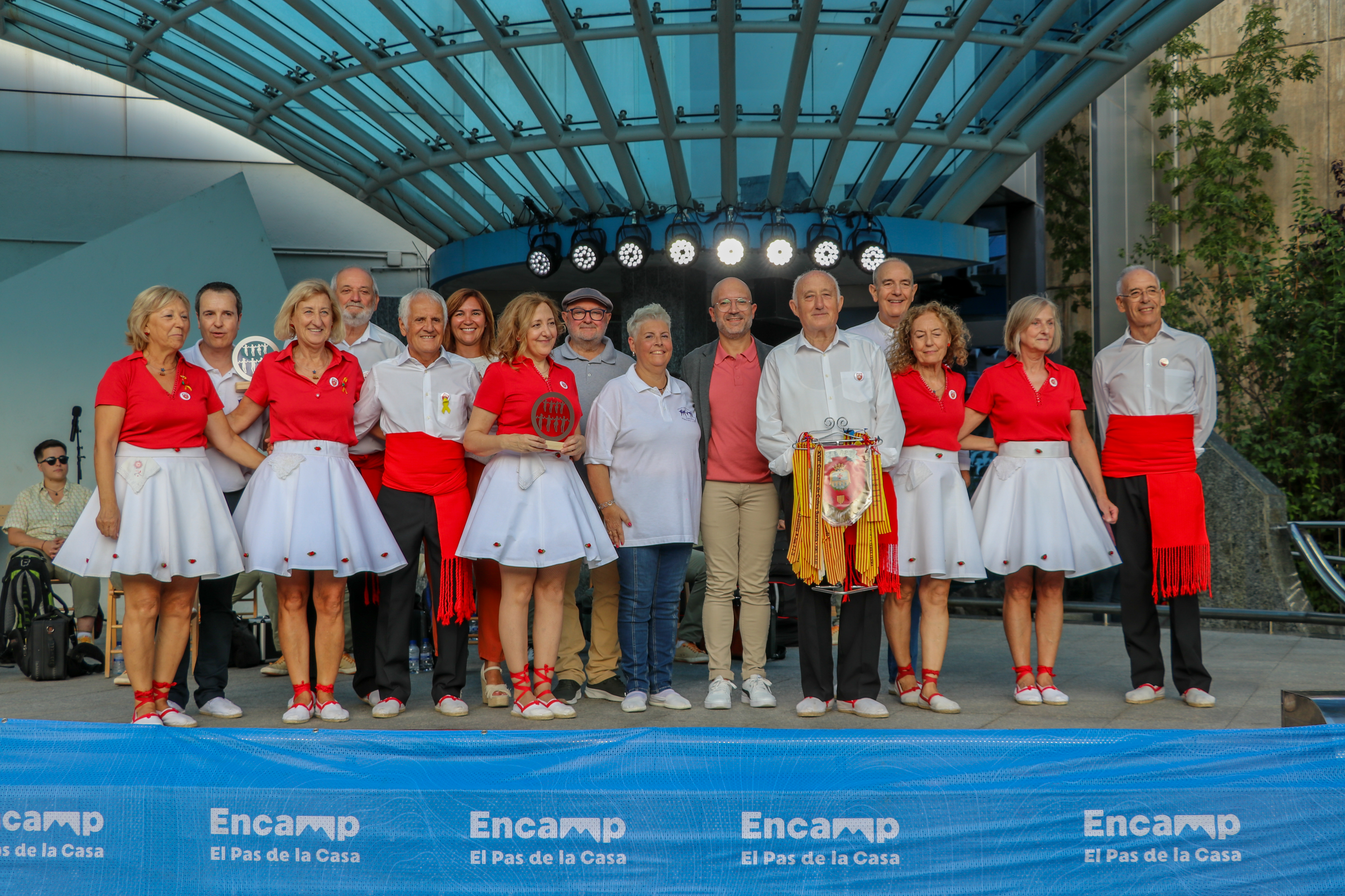 20240831 concurs colles sardanistes encamp 2024 @ComuEncamp (5).jpg