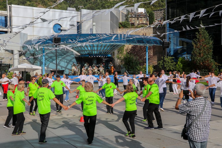 20240831 concurs colles sardanistes encamp 2024 @ComuEncamp (62).jpg