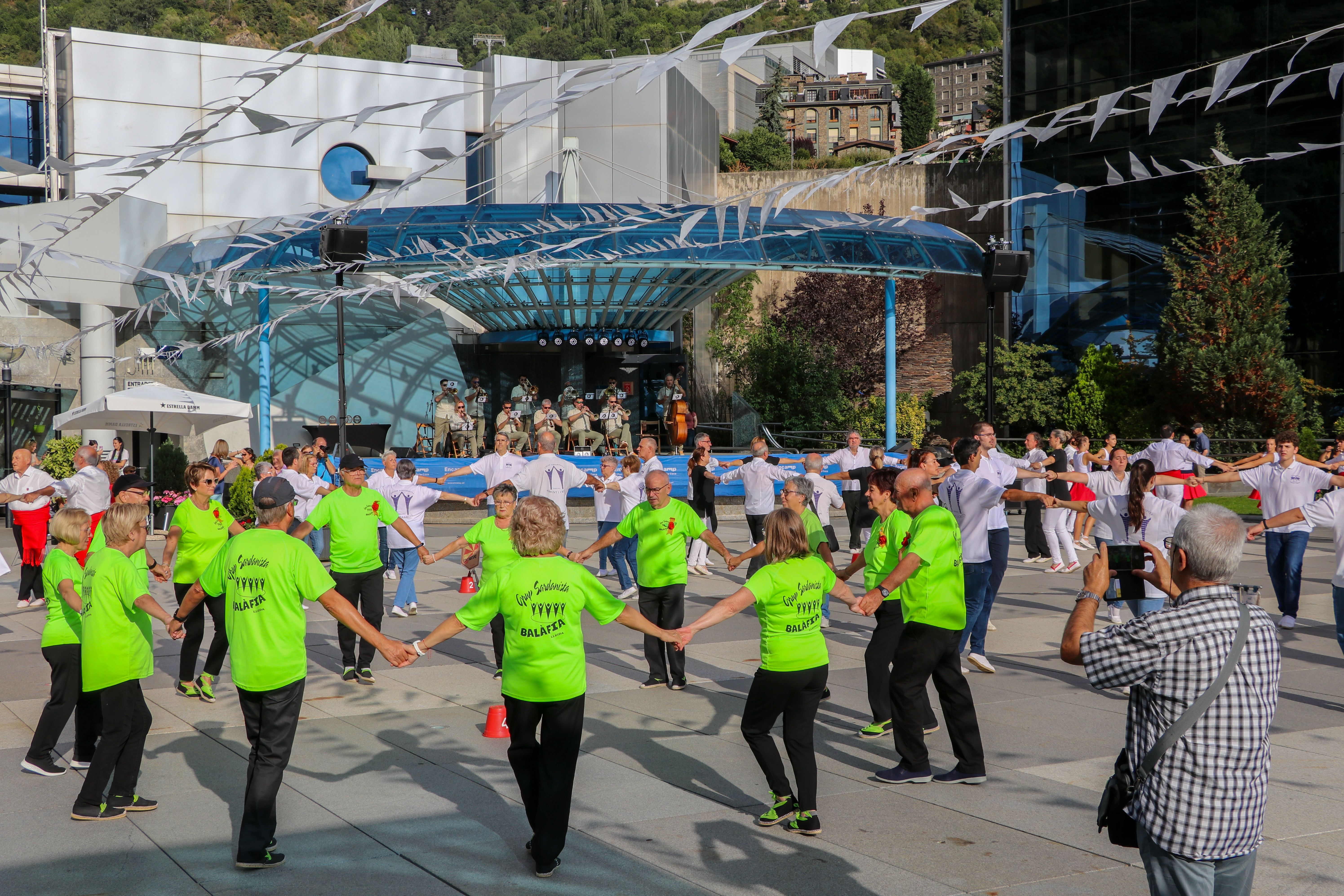 20240831 concurs colles sardanistes encamp 2024 @ComuEncamp (62).jpg