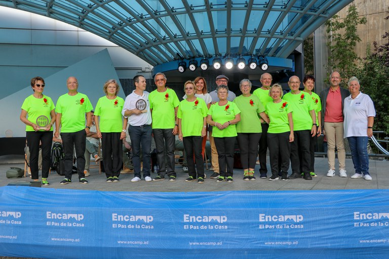 20240831 concurs colles sardanistes encamp 2024 @ComuEncamp (7).jpg