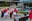 20240831 concurs colles sardanistes encamp 2024 @ComuEncamp (74).jpg