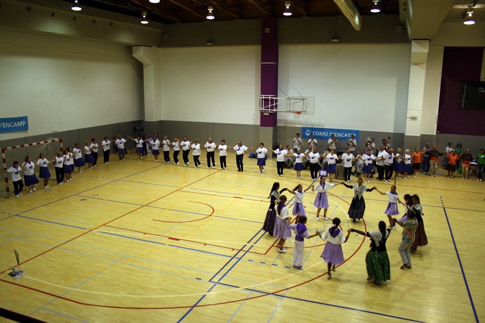 sardanes1.jpg