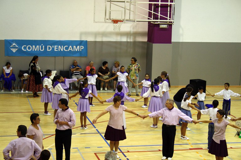 sardanes8.jpg