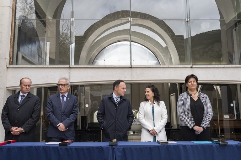 20220513 XV dia agents circulacio comunals @Credits_ComuCanillo (13).jpg