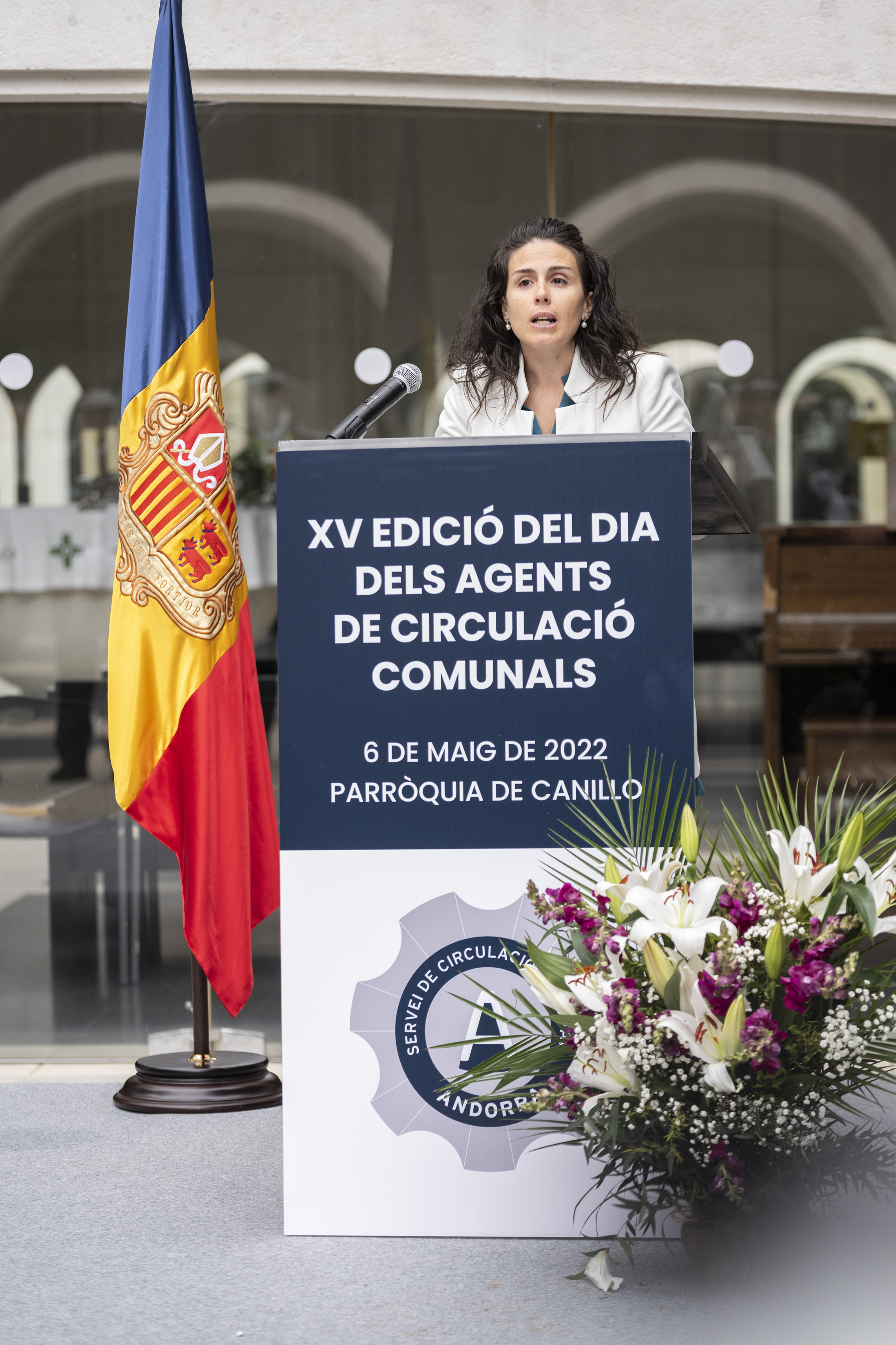 20220513 XV dia agents circulacio comunals @Credits_ComuCanillo (22).jpg