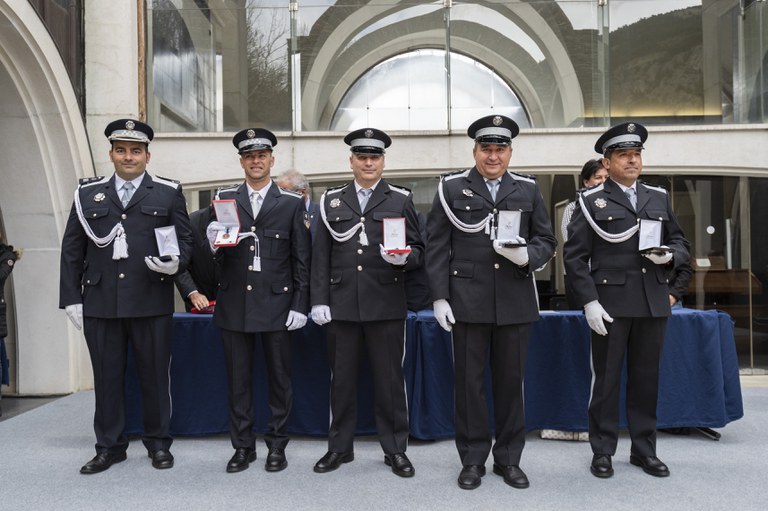 20220513 XV dia agents circulacio comunals @Credits_ComuCanillo (33).jpg