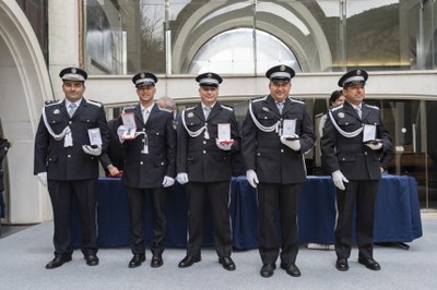 20220513 XV dia agents circulacio comunals @Credits_ComuCanillo (33).jpg.